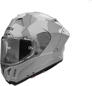Airoh GP 800 COLOR
