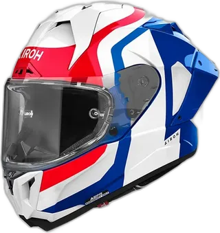 Airoh GP 800 COMPETITION