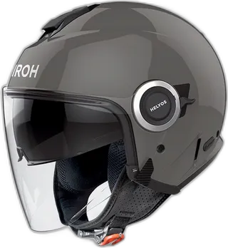 Airoh HELYOS COLOR