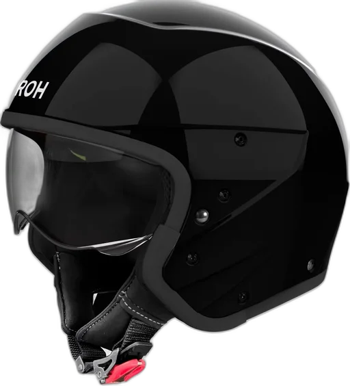 Airoh J 110 PAESLY