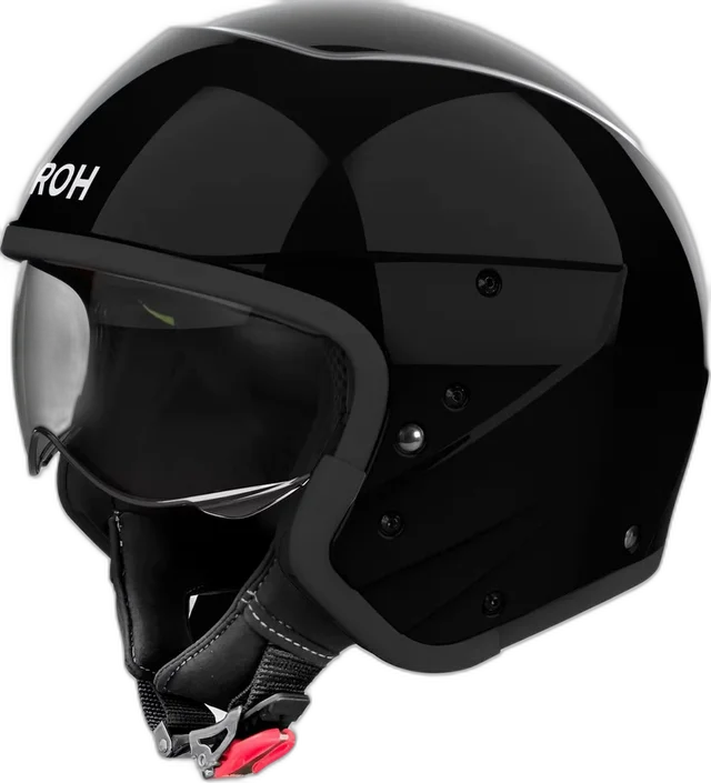 Airoh J 110 PAESLY