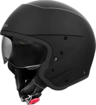 Airoh J 110 CARBON