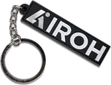 Airoh AIROH KEYCHAIN — view 1 of 2