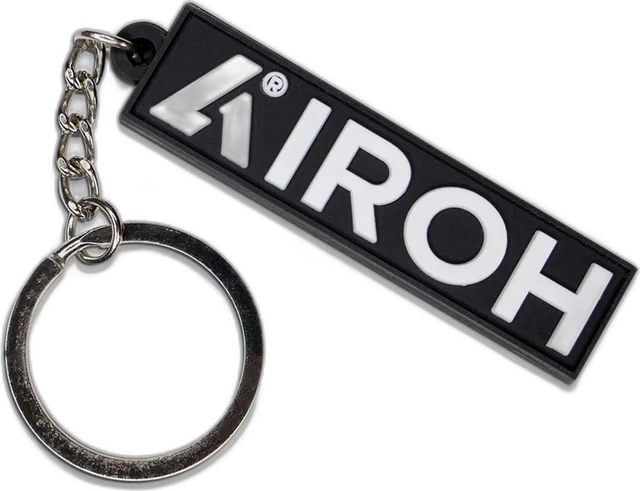 Airoh AIROH KEYCHAIN, AIROH KEYCHAIN