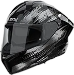 Airoh MATRYX REFLEX
