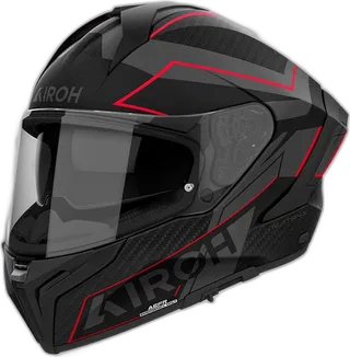 Airoh MATRYX SENTINEL