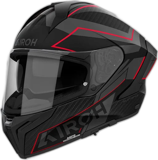 Airoh MATRYX SENTINEL