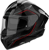 Airoh MATRYX CARBON STYLISH — view 1 of 9