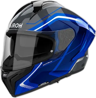 Airoh MATRYX WIDE