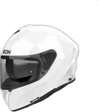 Airoh SPARK 2 COLOR