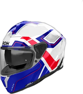 Airoh SPARK 2 DART