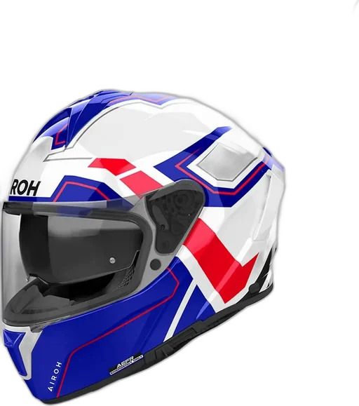 Airoh SPARK 2 DART