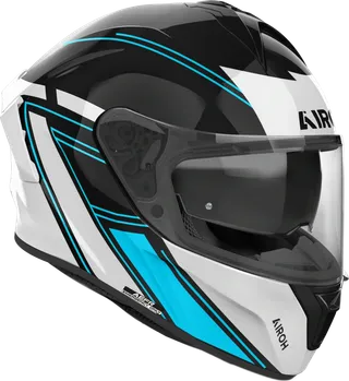Airoh Spark 2 Deco Helmet