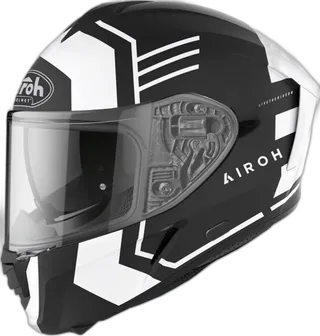 Airoh SPARK THRILL