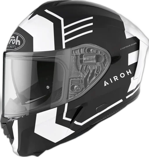 Airoh SPARK THRILL