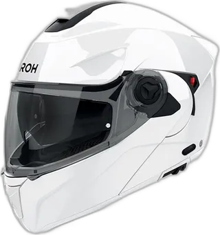 Airoh SPECKTRE COLOR