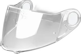 Airoh Specktre Helmet Visor Clear