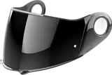 Airoh Specktre Helmet Visor Dark Smoke — view 1 of 4