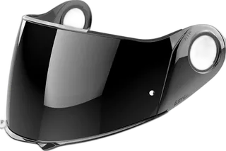 Airoh Specktre Helmet Visor Dark Smoke