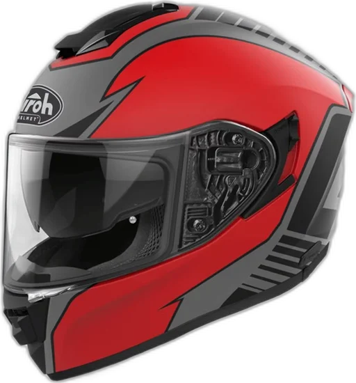 Airoh ST.501 TYPE