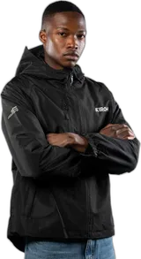 Airoh AIROH WINDBREAKER — view 1 of 2