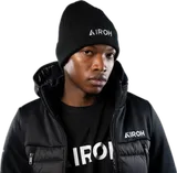 Airoh AIROH WINTER CAP — view 1 of 2