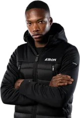 Airoh AIROH WINTER JACKET — view 1 of 2