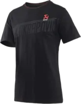 Akrapovič Akrapovic Corpo T-Shirt — view 1 of 2