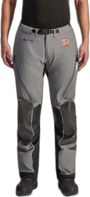 Alpinestars 3L Gore-Tex Pro Pants