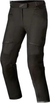 Alpinestars 4W Streetwise Pant — view 1 of 2