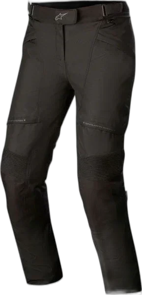 Alpinestars 4W Streetwise Pant