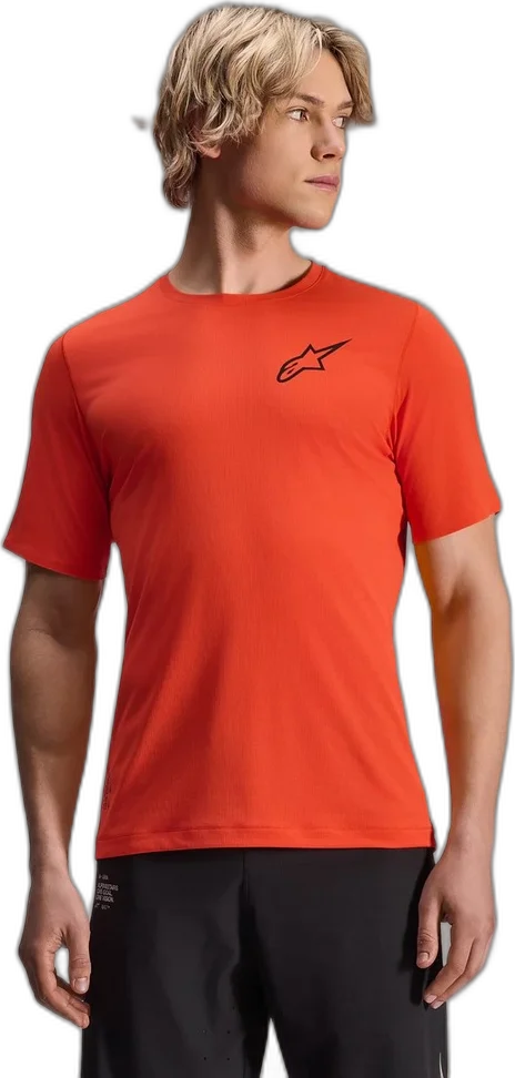 A-Aria Astar Jersey