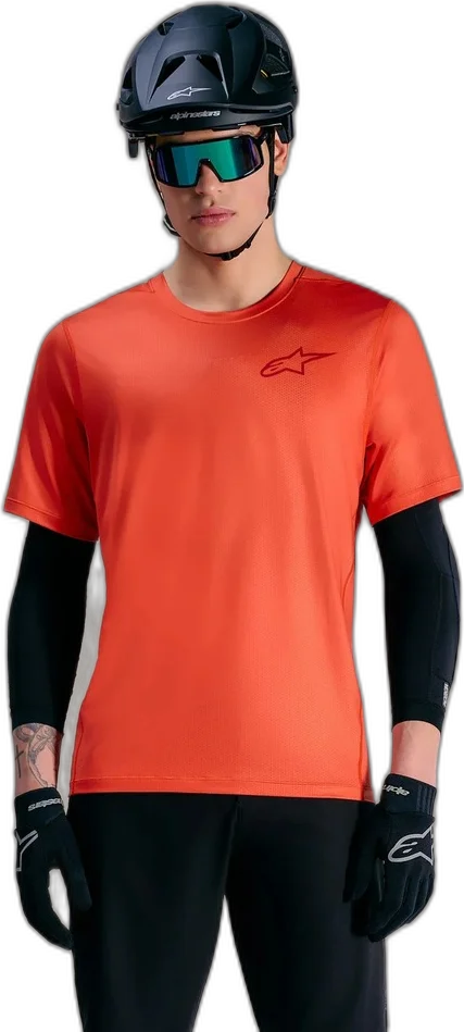 A-Dura Air Jersey