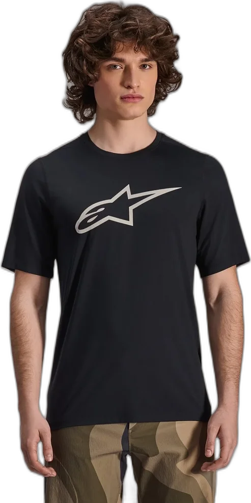 A-Dura Astar Jersey