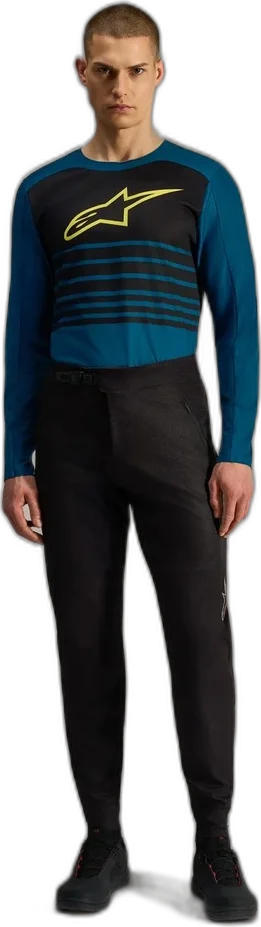 Alpinestars A-Dura Elite 2.0 Gear Set