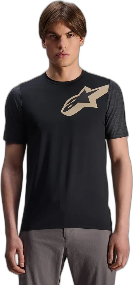 A-Dura Lipan Jersey