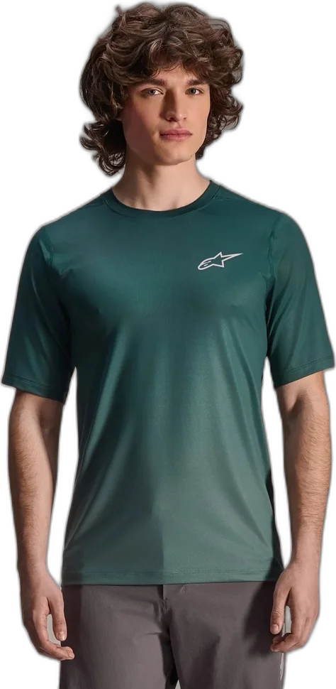 A-Dura Rise Jersey