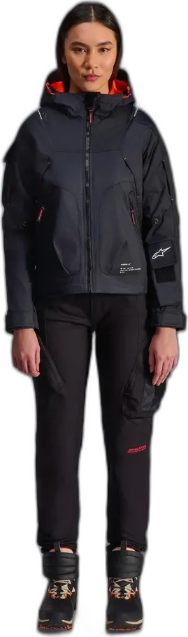 Alpinestars Actea Women's Pants
