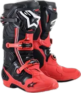 Alpinestars Limited Edition Acumen Tech 10 Boot — view 1 of 8