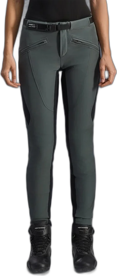 Alamosa Pants