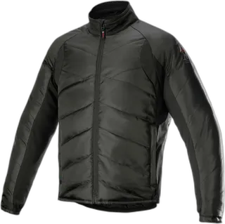 Alpinestars AMT Thermal Liner Black