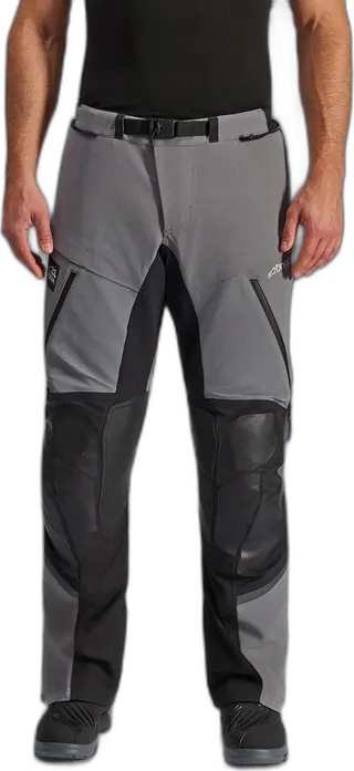 Alpinestars Andes Pro Drystar® XF Pants