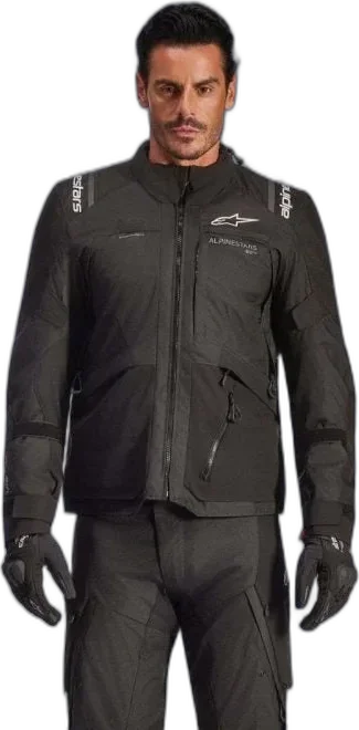 Alpinestars Jacket Andes V4 Ds