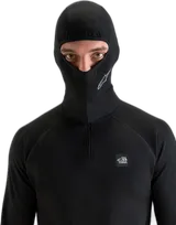 Alpinestars AT 8 Merino Balaclava — view 1 of 8