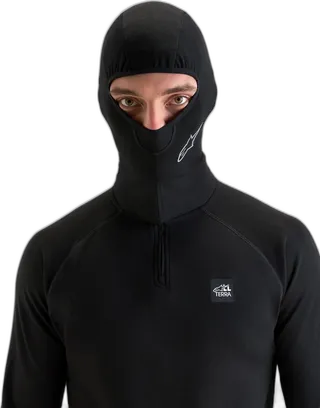 Alpinestars AT 8 Merino Balaclava