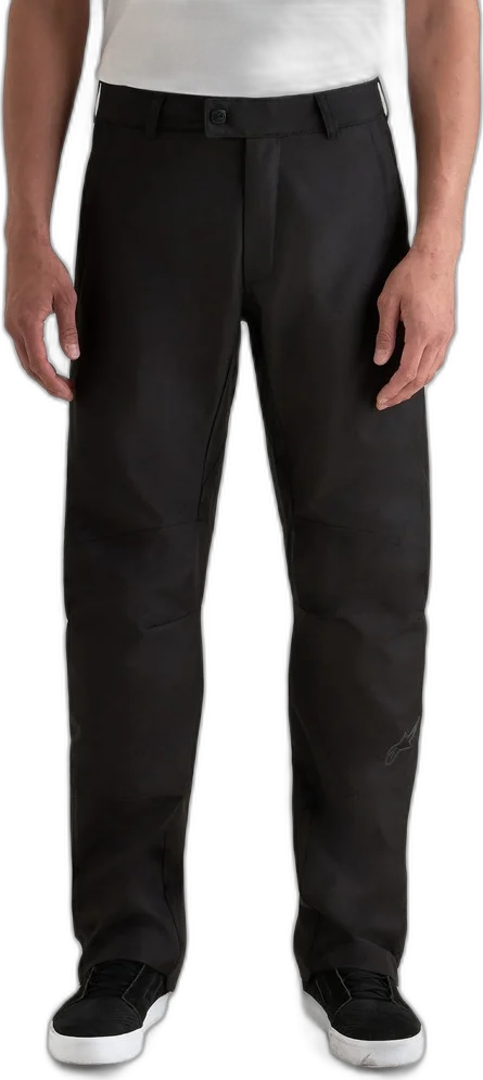 C-1 Waterproof Pants