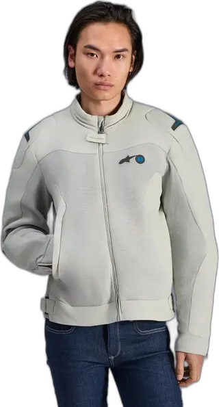 Alpinestars Circal-1 Air Jacket