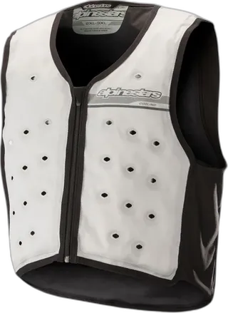 Alpinestars Cooling Vest
