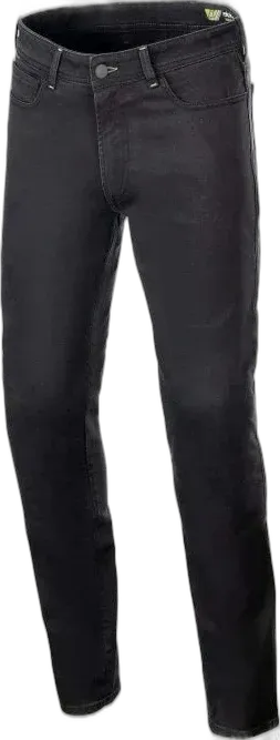 Alpinestars Pant Copper V3