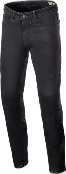 Alpinestars Pant Copper V3